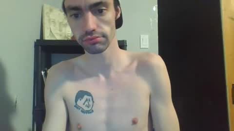 sensualcock4you online show from 7, 1, 2026