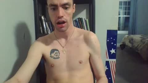 sensualcock4you online show from 20, 4, 2026