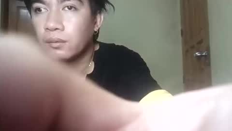 Snapshot of sensualdahlia_bigcock chatting on 4, 2, 2026 dahlia potter online show from 4, 2, 2026