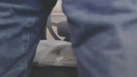 sensual online show from 9, 1, 2025