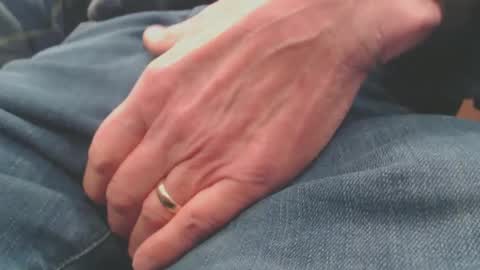 sensual online show from 10, 1, 2025