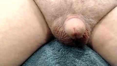 Snapshot of sensualgent69 chatting on 8, 6, 2026 sensual online show from 8, 6, 2026
