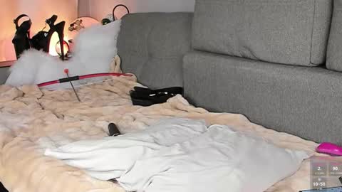 FREE TELEGRAM CHANEL  online show from 14, 2, 2026