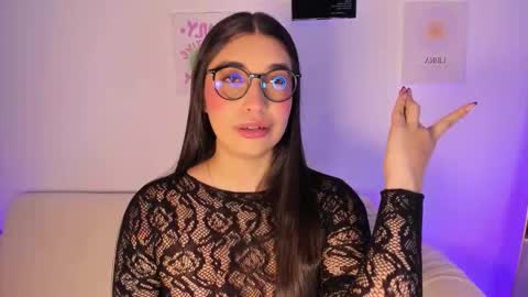 sensualhaven_ online show from 6, 3, 2026