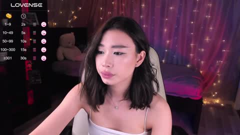 Snapshot of sensualily chatting on 11, 1, 2025 Kiki online show from 11, 1, 2025