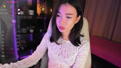 Snapshot of sensualily chatting on 14, 9, 2025 Kiki online show from 14, 9, 2025