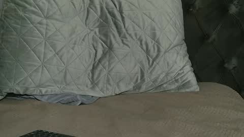 Alya online show from 27, 11, 2025