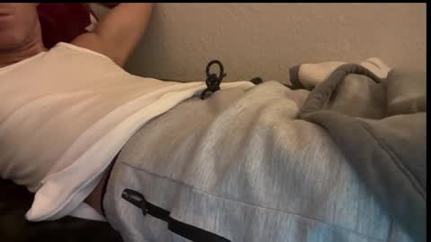 Snapshot of sensualliam chatting on 26, 3, 2026 SensualLiam online show from 26, 3, 2026