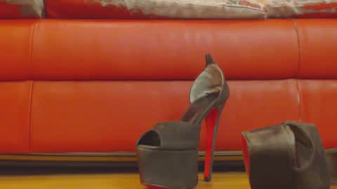 sensualmyra online show from 21, 2, 2025