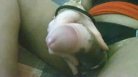 sensualnatasha online show from 29, 3, 2026