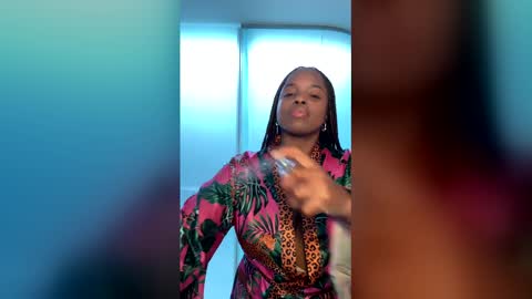 Snapshot of sensualprima chatting on 20, 2, 2026 sensualprima online show from 20, 2, 2026