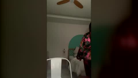 sensualprima online show from 19, 4, 2026