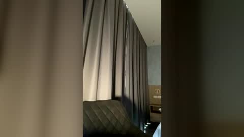 Snapshot of sensualprima chatting on 16, 6, 2026 sensualprima online show from 16, 6, 2026