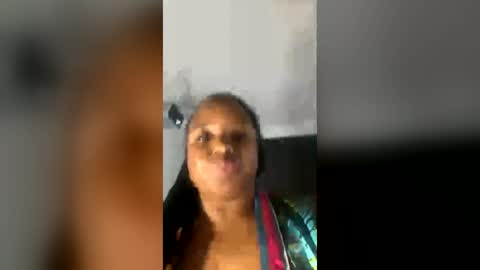 Snapshot of sensualprima chatting on 27, 6, 2026 sensualprima online show from 27, 6, 2026