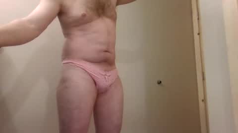 sensualuncut4u4fun online show from 3, 3, 2026