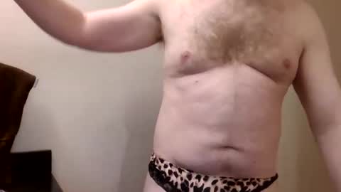 sensualuncut4u4fun online show from 29, 3, 2026