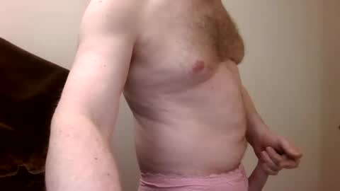 Snapshot of sensualuncut4u4fun chatting on 15, 5, 2026 sensualuncut4u4fun online show from 15, 5, 2026