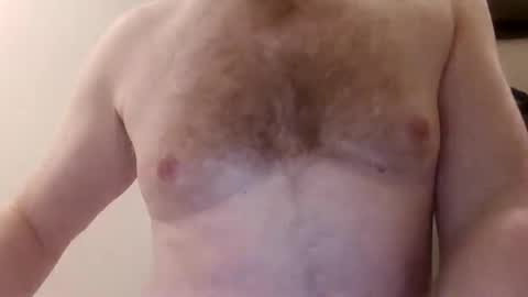 Snapshot of sensualuncut4u4fun chatting on 18, 5, 2026 sensualuncut4u4fun online show from 18, 5, 2026