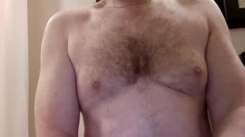 Snapshot of sensualuncut4u4fun chatting on 12, 7, 2026 sensualuncut4u4fun online show from 12, 7, 2026