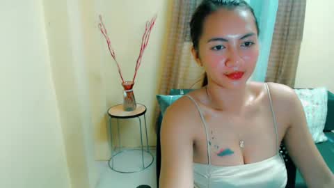 ROSE online show from 14, 2, 2025