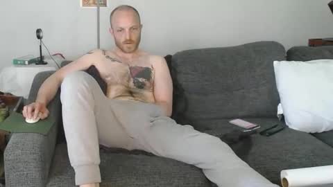 Snapshot of sensuoussativas chatting on 22, 5, 2026 The Sensuous Sativas online show from 22, 5, 2026