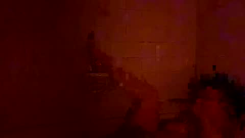 Snapshot of sentfrmheaven chatting on 25, 12, 2024 Tara online show from 25, 12, 2024