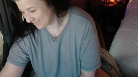 Snapshot of sentfrmheaven chatting on 20, 2, 2025 Tara online show from 20, 2, 2025