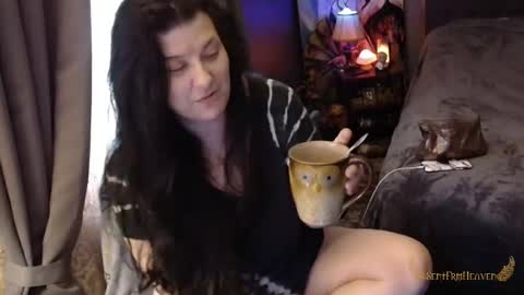 Tara online show from 6, 3, 2026