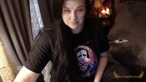 Tara online show from 23, 3, 2026