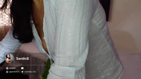 senthix  heyy promo en OnlyFans aprovecha 85 descuento online show from 1, 12, 2024