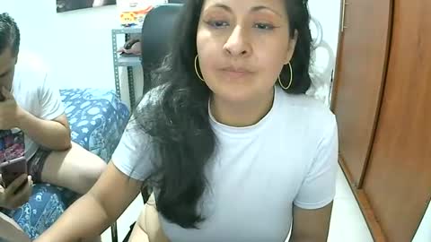 senthix  heyy promo en OnlyFans aprovecha 85 descuento online show from 4, 3, 2025