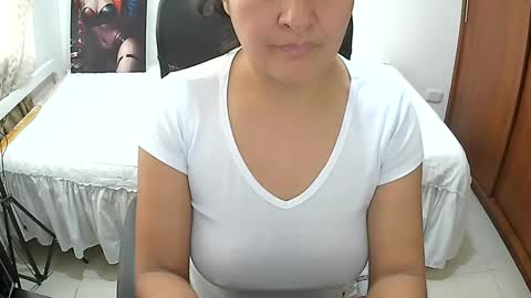 senthix  heyy promo en OnlyFans aprovecha 85 descuento online show from 13, 10, 2025