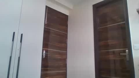 Sentient Being online show from 20, 12, 2024