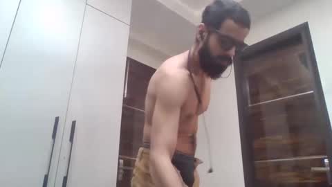 Sentient Being online show from 9, 1, 2025