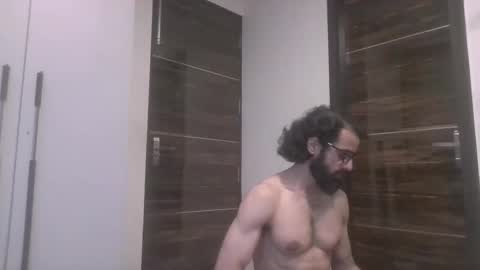 Sentient Being online show from 2, 4, 2026