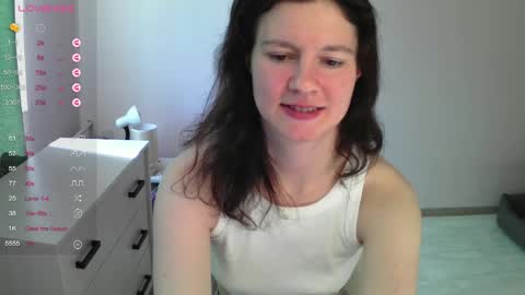 senxsual_tease online show from 30, 3, 2026