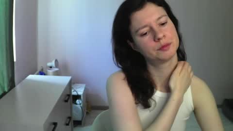Snapshot of senxsual_tease chatting on 20, 4, 2026 senxsual_tease online show from 20, 4, 2026