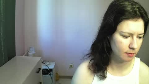 Snapshot of senxsual_tease chatting on 10, 5, 2026 senxsual_tease online show from 10, 5, 2026