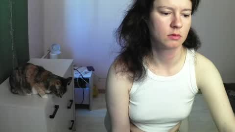 Snapshot of senxsual_tease chatting on 20, 5, 2026 senxsual_tease online show from 20, 5, 2026