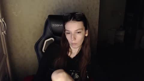 senxual__ online show from 15, 12, 2025