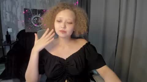 Snapshot of senya_sol chatting on 20, 6, 2026 senya_sol online show from 20, 6, 2026