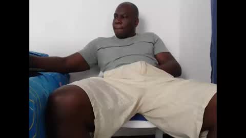 Jose online show from 6, 3, 2025