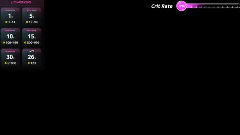 Aya online show from 9, 1, 2026