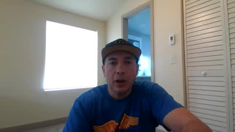 seoulmateboy online show from 17, 5, 2026