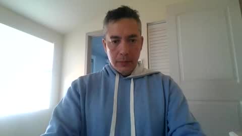 seoulmateboy online show from 18, 5, 2026
