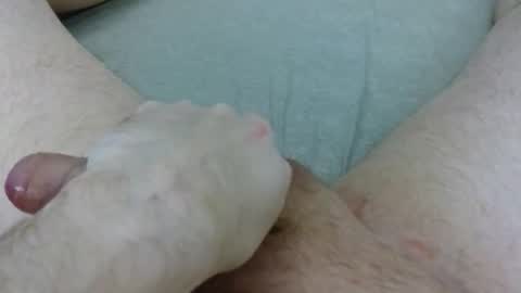 seph359 online show from 11, 4, 2026