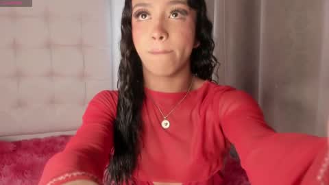 Snapshot of sephora_angel chatting on 25, 5, 2026 Sephora online show from 25, 5, 2026