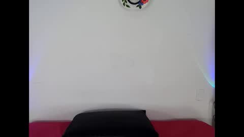 Snapshot of sephorandmonell chatting on 15, 11, 2025 sephorandmonell online show from 15, 11, 2025