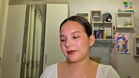 Snapshot of septemberlattus chatting on 28, 5, 2026 Lolla online show from 28, 5, 2026