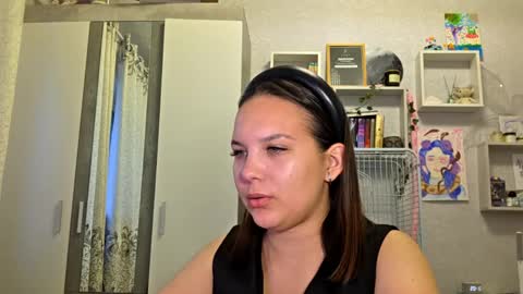 Snapshot of septemberlattus chatting on 29, 5, 2026 Lolla online show from 29, 5, 2026